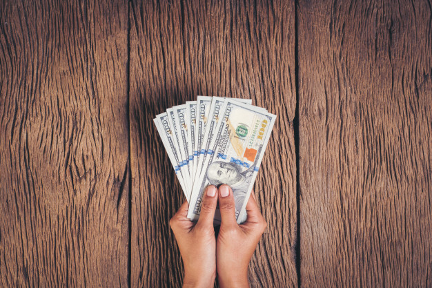 Providing high quality financial services